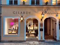 David-Gilardy-Juwelier-Juweliergeschäft-Schmuck-Goldschmiede-München-Altstadt-Innenstadt-Bayern